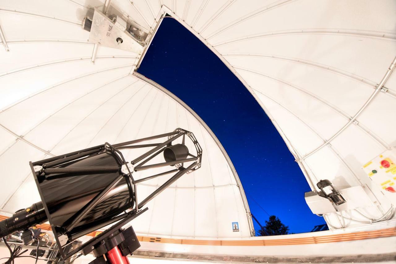 Compass Rose Lodge Huntsville エクステリア 写真